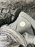 Lululemon Athletica Gray Active Pants Size 4 - photo 4