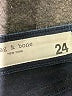 Rag & Bone Blue Jeans Size 24 waist - photo 6