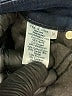 Rag & Bone Blue Jeans Size 24 waist - photo 7