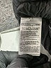 Old Navy Hearts Gray Jeans Size 10 - photo 8