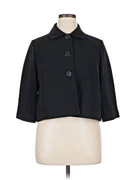 Coldwater Creek Coat