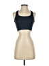 Girlfriend Collective Blue Tank Top Size XS - photo 1