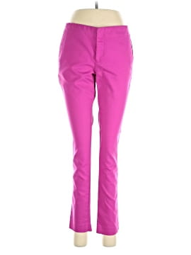 Cynthia Steffe Active Pants