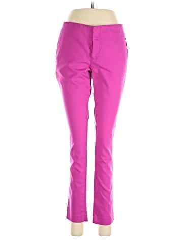 Cynthia Steffe Active Pants (view 1)