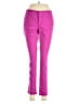 Cynthia Steffe Pink Active Pants Size 2 - photo 1