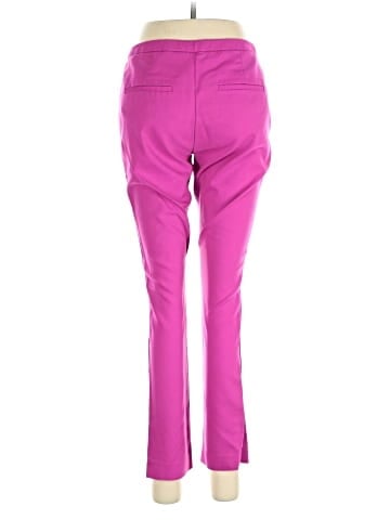 Cynthia Steffe Active Pants (view 2)