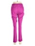 Cynthia Steffe Pink Active Pants Size 2 - photo 2