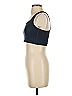 Girlfriend Collective Blue Tank Top Size XS - photo 5