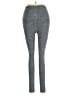 Beyond Yoga Gray Yoga Pants Size XS - photo 2