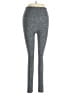 Beyond Yoga Gray Yoga Pants Size XS - photo 1