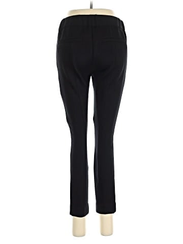 Hatch Dress Pants (view 2)