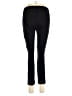 Hatch Black Dress Pants Size XS Maternity (0) - photo 2