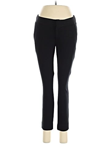 Hatch Dress Pants (view 1)