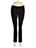 Hatch Black Dress Pants Size XS Maternity (0) - photo 1
