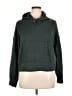 FLX Green Sweatshirt Size XL - photo 1