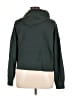 FLX Green Sweatshirt Size XL - photo 2