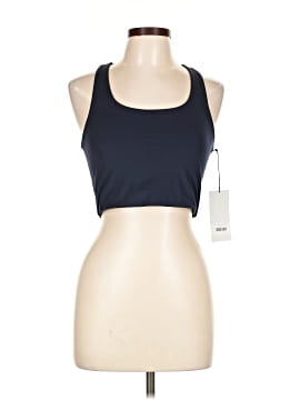 Girlfriend Collective Tank Top