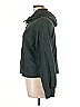 FLX Green Sweatshirt Size XL - photo 5