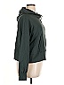 FLX Green Sweatshirt Size XL - photo 4