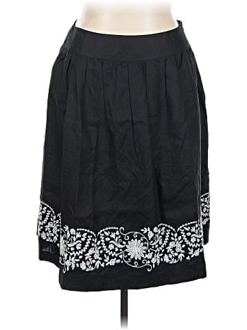 Style&Co Casual Skirt (view 1)