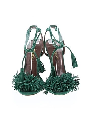 Aquazzura Sandals (view 2)