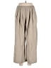 Mod Ref Tan Casual Pants Size L - photo 1