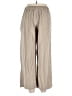 Mod Ref Tan Casual Pants Size L - photo 2
