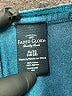 Faded Glory Teal Cardigan Size XL - photo 7