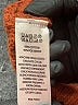 Max Studio Brown Orange Cardigan Size M - photo 7