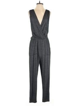 Max Studio Jumpsuit