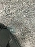 Atelier Print Gray Blazer Size 10 - photo 7