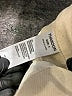 Thakoon Ivory Jeans Size 4 - photo 7