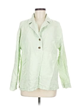 Nicole Miller New York Jacket