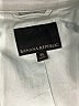 Banana Republic Gray Jacket Size XS - photo 6