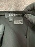 Etcetera 100% Polyester Black Sleeveless Top Size 4 - photo 7