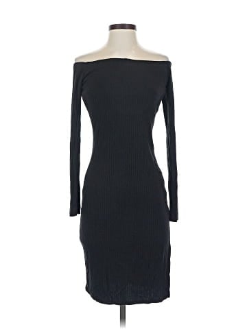Akira Chicago Red Label Cocktail Dress (view 1)