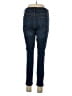 Old Navy Blue Jeans Size 10 SHORT - photo 2