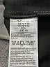 Gap Solid Gray Casual Dress Size XS - photo 8