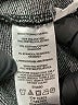 Ann Taylor LOFT Tweed Gray Casual Dress Size 0 - photo 8