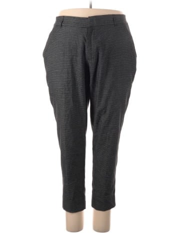 Rachel Roy Casual Pants (view 1)
