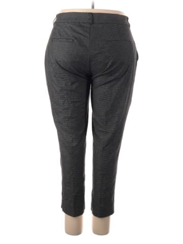 Rachel Roy Casual Pants (view 2)