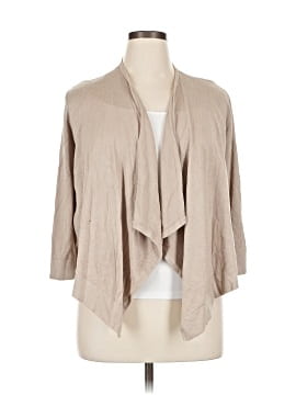 Ronni Nicole Cardigan