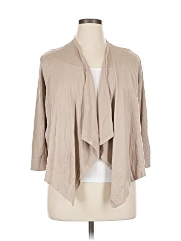 Ronni Nicole Cardigan (view 1)