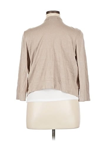 Ronni Nicole Cardigan (view 2)