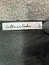 Culture Code Black Casual Dress Size L - photo 7