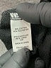 Culture Code Black Casual Dress Size L - photo 8