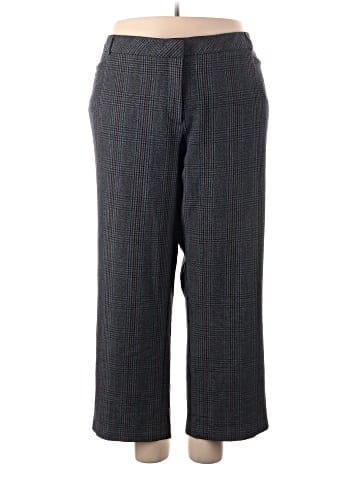 Avenue Casual Pants (view 1)