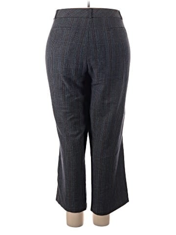Avenue Casual Pants (view 2)