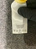 C. Wonder Solid Yellow Casual Dress Size XS - photo 7