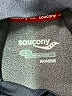 Saucony Blue Long Sleeve Turtleneck Size S - photo 7